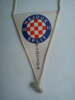 /album/split1/hajduk-split-17-jpg/
